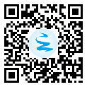 http://www.vinatravels.com/chengshi_156