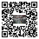 水冷式冷水機(jī)組-營(yíng)口市冰水機(jī)組批發(fā)零售-電鍍冷水機(jī)設(shè)備企業(yè)