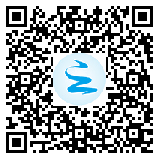 http://www.vinatravels.com/tag/%E5%B7%A5%E4%B8%9A%E5%86%B7%E6%B0%B4%E6%9C%BA?page=22