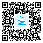http://www.vinatravels.com/tag/%E5%86%B7%E6%B0%B4%E6%9C%BA?page=73