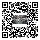 阿克蘇地區(qū)風冷式冷水機_風冷制冷設(shè)備_工業(yè)冷水機廠家