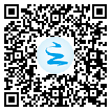 http://www.vinatravels.com/index.php?m=content&c=index&a=lists&catid=92