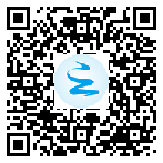 http://www.vinatravels.com/tag/%E5%86%B7%E6%B0%B4%E6%9C%BA?page=36