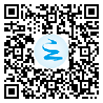 http://www.vinatravels.com/tag/%E5%86%B7%E6%B0%B4%E6%9C%BA?page=37
