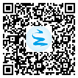 http://www.vinatravels.com/tag/%E8%9E%BA%E6%9D%86%E5%BC%8F%E5%86%B7%E6%B0%B4%E6%9C%BA?page=45