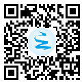http://www.vinatravels.com/chengshi_193