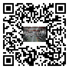 金華市螺桿冷水機(jī),金華市冷水機(jī)組多少錢,工業(yè)冷水機(jī)供應(yīng)廠家