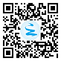 http://www.vinatravels.com/chengshi_54