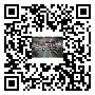 宣城市水冷式冷水機(jī)-多少錢-工廠-批發(fā)供貨