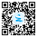 http://www.vinatravels.com/zhileng_198