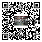 南平市工業(yè)冷水機(jī)多少錢(qián)一臺(tái)-南平市工業(yè)冷水機(jī)價(jià)格多少-南平市工業(yè)冷水機(jī)廠家批發(fā)
