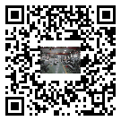 水冷式冷水機組-福田區(qū)冰水機組批發(fā)商-電鍍冷水機設備企業(yè)