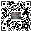 淮南市工業(yè)冷水機(jī)多少錢一臺(tái)-淮南市工業(yè)冷水機(jī)價(jià)格多少-淮南市工業(yè)冷水機(jī)廠家批發(fā)