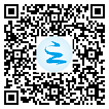 http://www.vinatravels.com/tag/%E5%88%B6%E5%86%B7%E8%AE%BE%E5%A4%87?page=46