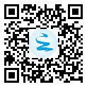 http://www.vinatravels.com/chengshi_197