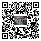 黑河市螺桿冷水機(jī),黑河市冷水機(jī)組多少錢,工業(yè)冷水機(jī)工廠