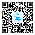 http://www.vinatravels.com/chengshi_215