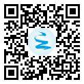 http://www.vinatravels.com/chengshi_207