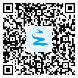 http://www.vinatravels.com/tag/%E4%BD%8E%E6%B8%A9%E5%86%B7%E6%B0%B4%E6%9C%BA?page=16