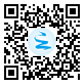 http://www.vinatravels.com/chengshi_120
