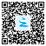 http://www.vinatravels.com/tag/%E4%BD%8E%E6%B8%A9%E5%86%B7%E6%B0%B4%E6%9C%BA?page=8