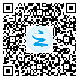 http://www.vinatravels.com/tag/%E9%A3%8E%E5%86%B7%E5%BC%8F%E5%86%B7%E6%B0%B4%E6%9C%BA?page=37