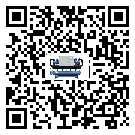 黑龍江省高品質(zhì)冰凍機(jī)的工作基本原理