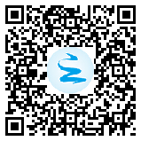 http://www.vinatravels.com/tag/%E5%88%B6%E5%86%B7%E8%AE%BE%E5%A4%87?page=19