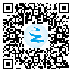 http://www.vinatravels.com/tag/%E5%86%B7%E6%B0%B4%E6%9C%BA?page=54