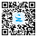 http://www.vinatravels.com/zhileng_205