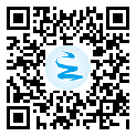 http://www.vinatravels.com/lengfengji_9