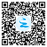 http://www.vinatravels.com/tag/%E4%BD%8E%E6%B8%A9%E5%86%B7%E6%B0%B4%E6%9C%BA?page=64