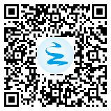 http://www.vinatravels.com/tag/%E9%A3%8E%E5%86%B7%E5%BC%8F%E5%86%B7%E6%B0%B4%E6%9C%BA?page=34
