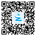 http://www.vinatravels.com/tag/%E5%86%B7%E6%B0%B4%E6%9C%BA?page=106