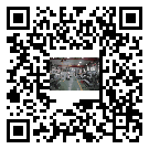 天河區(qū)水冷式冷水機(jī)-報(bào)價(jià)多少-供應(yīng)商-大量批發(fā)價(jià)