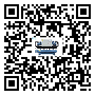 四川省冷卻循環(huán)水機(jī)中蒸發(fā)溫度變化的影響