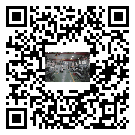 威遠(yuǎn)縣工業(yè)冷水機(jī)多少錢一臺(tái)-威遠(yuǎn)縣工業(yè)冷水機(jī)價(jià)格多少-威遠(yuǎn)縣工業(yè)冷水機(jī)廠家批發(fā)
