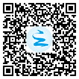 http://www.vinatravels.com/tag/%E9%A3%8E%E5%86%B7%E5%BC%8F%E5%86%B7%E6%B0%B4%E6%9C%BA?page=51