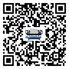 河南省行業(yè)冷曖一體油冷機(jī)的適用類型特點(diǎn)