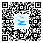 http://www.vinatravels.com/tag/%E8%9E%BA%E6%9D%86%E5%BC%8F?page=42