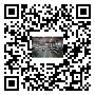 武都區(qū)工業(yè)冷水機(jī)多少錢一臺(tái)-武都區(qū)工業(yè)冷水機(jī)價(jià)格多少-武都區(qū)工業(yè)冷水機(jī)廠家批發(fā)