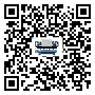 韶關(guān)市冷卻循環(huán)水機(jī)中蒸發(fā)溫度變化的影響