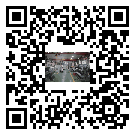 湖州市工業(yè)冷水機多少錢一臺-湖州市工業(yè)冷水機價格多少-湖州市工業(yè)冷水機廠家批發(fā)