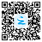 http://www.vinatravels.com/tag/%E5%86%B7%E6%B0%B4%E6%9C%BA?page=451