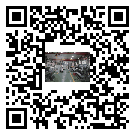 廈門市螺桿冷水機(jī),廈門市冷水機(jī)組報價多少,工業(yè)冷水機(jī)供應(yīng)廠家