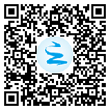http://www.vinatravels.com/index.php?m=content&c=index&a=lists&catid=18