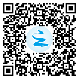 http://www.vinatravels.com/tag/%E5%B7%A5%E4%B8%9A%E5%86%B7%E6%B0%B4%E6%9C%BA?page=100