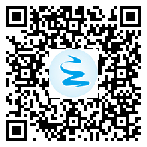 http://www.vinatravels.com/tag/%E5%86%B7%E6%B0%B4%E6%9C%BA?page=56