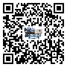 怎樣讓深圳市干濕混合式冷風(fēng)機(jī)發(fā)揮更好的效率