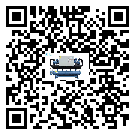 吉林省冷卻循環(huán)水機(jī)中蒸發(fā)溫度變化的影響